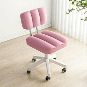 Xc[ tbgCX wt NbV JtF ۈ֎q 41-53cm ߉\ LX^[t  JE^[`FA nC`FA tbgXc[ ~ yfBLA GX