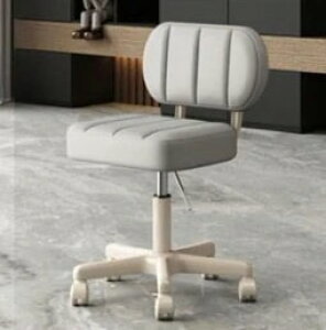 Xc[ tbgCX wt NbV JtF ۈ֎q 41-53cm ߉\ LX^[t  JE^[`FA nC`FA tbgXc[ ~ yfBLA GX