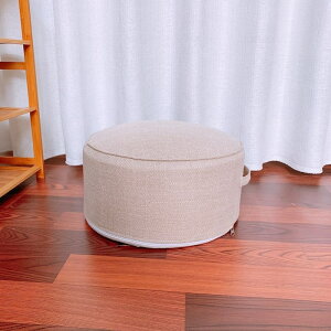  NbV tANbV zc Xc[ ~`NbV  Vv ۍzc