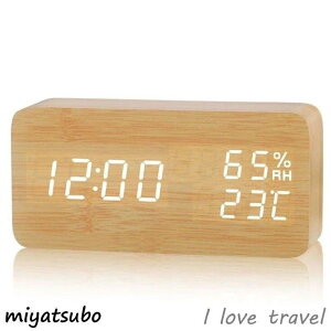 uv MtgpbP[W fW^ ڊov ؖڒ LED 剹 A[xxv Mtg