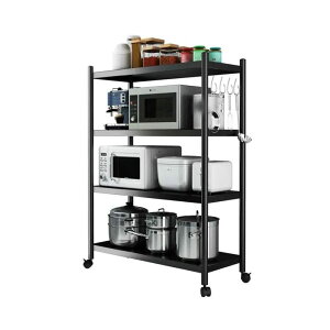 lcgLX^[t Lb`bN 4i dqW ^ WbN WS W{[h ъ HI [I VFt X Ԏ[ I[vbvȏo