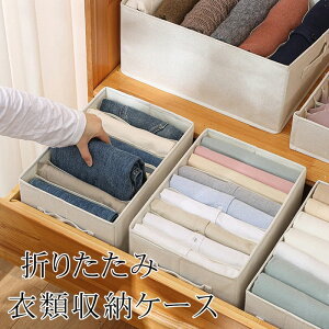 Vo ŒZo A_[EFA[{bNX ߗގ[P[X ܂肽 uW[ [P[X V o[ ڃ{bNX  WF[ pc