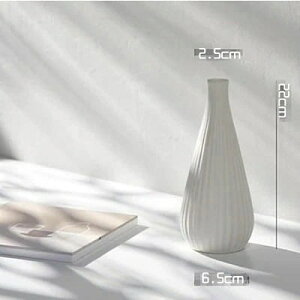 25f110Ă܂ҏ rO t[AWg  ԕ ̓ hCt[ ԕr ȃtbV  nCh|jbNX ?