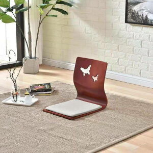 pȂؐ̈֎q̃^^~ƃ`FAxbhbOXӑĂȃ\t@`FAxCEBhEoRj