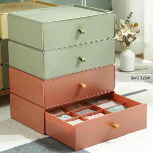 [P[Xoiq_N[[bguW[pcCO