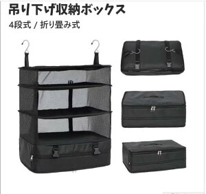 ulCvN[[bg ݂艺[{b` gx|[` ݂艺 k Ci[obO ߗރbN ݂艺 s o N[[bg [{bNX ݂艺 ȃXy[X e ߑ