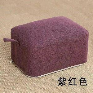 Xc[ qǂ Xc[ q̈֎q ֎q fXN[N u tbgXg tANbV