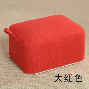 Xc[ qǂ Xc[ q̈֎q ֎q fXN[N u tbgXg tANbV