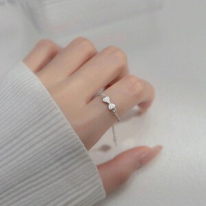 w S  C O fB[X V cz_Ch Vv ؍ Sweet w֕ LbƃO ̓ ؍t@bV