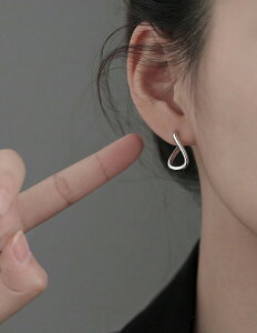 sAX ؍ sAX {fBsAX t[vsAX  sAX C[Jt yAp sAX  ؍ sAX sAX sAX