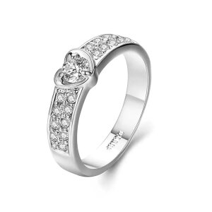 3ȓɏo w S[hlww֏INSWVvCOIXeXF򂹂ȂwXR63Gݕ LbƃO ̓ ؍t@bV