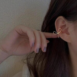 ̓CO sAX t@[XgsAX  sAX ANZT[ ؍ sAX   ؍t@bV