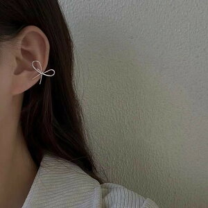 ̓CO sAX t@[XgsAX  sAX ANZT[ ؍ sAX   ؍t@bV