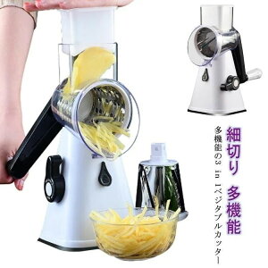 Vo Vo ŒZo @\ XCT[ ؃XCT[ Jb^[XCT[ ؂ }`XCT[ 邮 XCT[ nh  ]  ȒP XCX