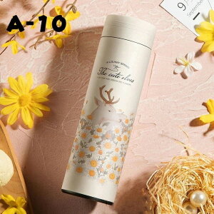  16F 500ml XeX{g ۉ ۗ  dfM \ ^fM