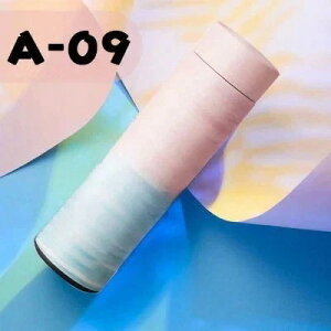  16F 500ml XeX{g ۉ ۗ  dfM \ ^fM