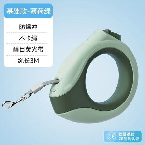 p[h莮p[vp`F[^̎UqlbgZuybgpi