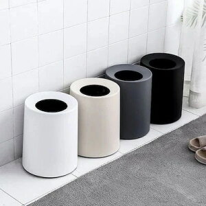 }o׃S~ S~܂B邨ȃS~ gȂ 8l _Xg{bNX CeA Q