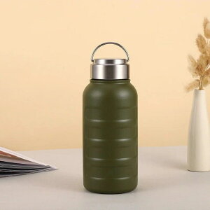 }oא 1bg y gѕ֗ 00ml EH[^[{g ^C}[J[t ԂƗʕt BPAt[̂vX`bN ˂ݎ̊W AEghA X|[c Lv