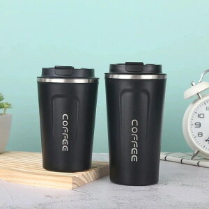 23V ؍  }OJbv ӂt ^fM ۉ ۗ JtF J[R[q[Jbv ^u[