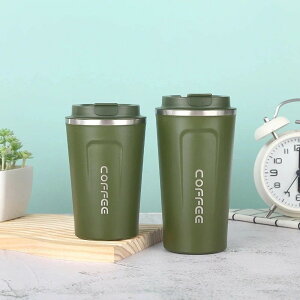 23V ؍  }OJbv ӂt ^fM ۉ ۗ JtF J[R[q[Jbv ^u[