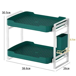 110炦郁K ck g JbvbN OX Rbv ؂胉bN 2i ܂肽ݎ EH[^[R_[ }OJbvbN bN ؂X^h {g