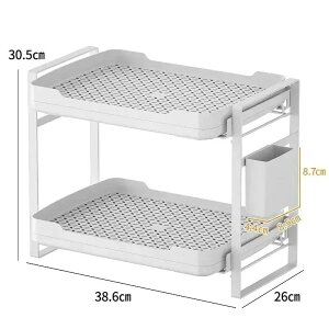 110炦郁K ck g JbvbN OX Rbv ؂胉bN 2i ܂肽ݎ EH[^[R_[ }OJbvbN bN ؂X^h {g