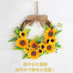 ԗ  Ђ܂ tFCNt[ hA[X Ԃ牺 q} ԃ[X  [X hA`[ [X ͂Ȃ  Ǌ| Ǌ| Ǌ|t[ X  Be 