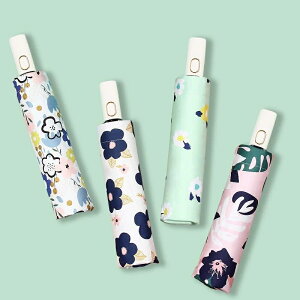 P ܂肽ݎP fB[X  P SՌ ܂肽ݎP J ԕ UVJbg P y Jp JP ՌՔM Oi܂肽 ~J΍̐V^