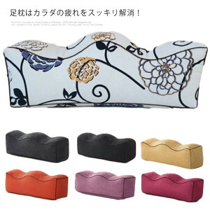  NbV G r ނ݉ ܂ ᔽr܂  tbgs[ bNX   P ̔ tbg p J r  u  Mtg v