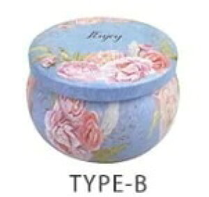 A}Lh  Zs[ JbvLh W XC ObY Mtg o^C4064