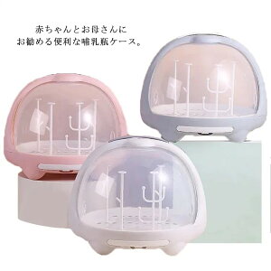 MrL[ MrP[X MrbN bN  [{bNX ۊǃP[X Mr[ xr[ObY [P[X Wt ^ѕ֗ qpi xr[p ؂ e قh