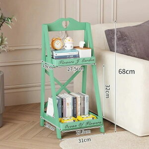 ؍CeA V^Vv ܂肽ݎ uI Ƌ PPvX`bN ȈՎ[I Lb` p