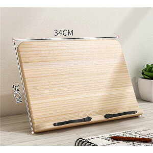 | ubNX^h ML  qp ׋ { 5iK ou[ { Ǐ [fBO ubN z_[  nYt[