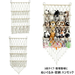 ʂ [ nbNCeA Q [ qpCeA Q [ [ ᔠ