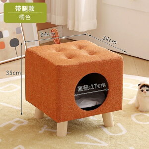 L Xc[ L xbh h[ L nEX ybg nEX  xbh L LbgnEX ˂ Lbg ybgxbh NbV xbg ^ CX