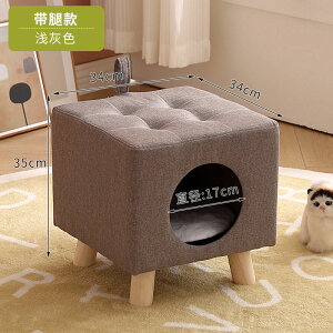 L Xc[ L xbh h[ L nEX ybg nEX  xbh L LbgnEX ˂ Lbg ybgxbh NbV xbg ^ CX