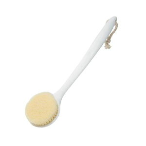 {fBuV _炩 w O  wjLr ז C ObY ((S