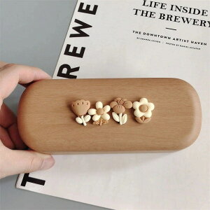 ؖڂ͂gȃKlP[XKlP[XgKlP[Xv[gpi؍ł悭Ă鏤i