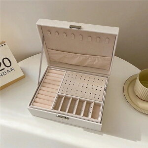 WGX ANZT[P[X i ANZT[[ RpNg @\ sAX lbNX w ۊ g   s