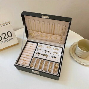 WGX ANZT[P[X i ANZT[[ RpNg @\ sAX lbNX w ۊ g   s