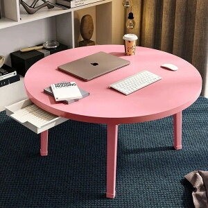 ܂肽݃e[u [e[u Eh ܂肽݃e[u p\RfXN TChe[u ~je[u AEghA ݑ[N ی^