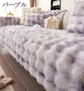 K rbgt@[\t@Jo[ \t@Jo[ rbgt@[ O IȂ \t@[ Jo[ Yh~ p \t@pbh K tȒP |邾 􂦂 n [΍ ~ߑ