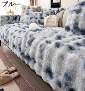 K rbgt@[\t@Jo[ \t@Jo[ rbgt@[ O IȂ \t@[ Jo[ Yh~ p \t@pbh K tȒP |邾 􂦂 n [΍ ~ߑ