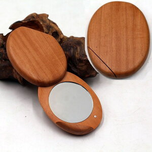 ~[R[ 苾 RpNg~[ nh~[ R[   uV ؐ  wAAW gȂ݃Zbg ^ ֗Ob