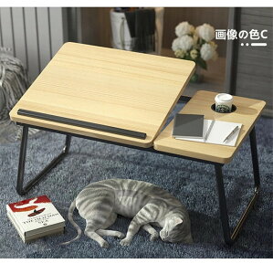 �����ҏ��� �e�[�u�� �܂肽���� ���[�e�[�u�� �׋� �� �ݑ�Ζ� �x�b�h �\�t�@�[ �R���p�N�g