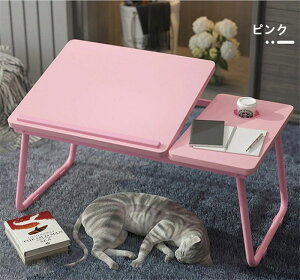 ҏ e[u ܂肽 [e[u ׋  ݑΖ xbh \t@[ RpNg