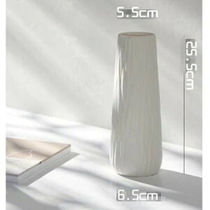 Ă܂ҏ rO t[AWg  ԕ ̓ hCt[ ԕr ȃtbV  nCh|jbNX 