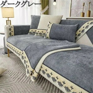 }`Jo[ \t@[ I ` xbh Jo[ \t@[Jo[ 2l| 3l| {앗 _ ~   W[V[g AEghA \t@Jo[ `FAJo[