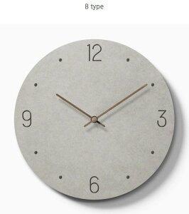 ǎv 6type RN[gX^C _ȕǎv VR؍ގgp ؍ǎv CeA